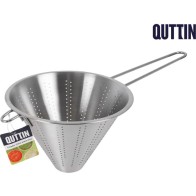 20cm Chinese Strainer Privilege