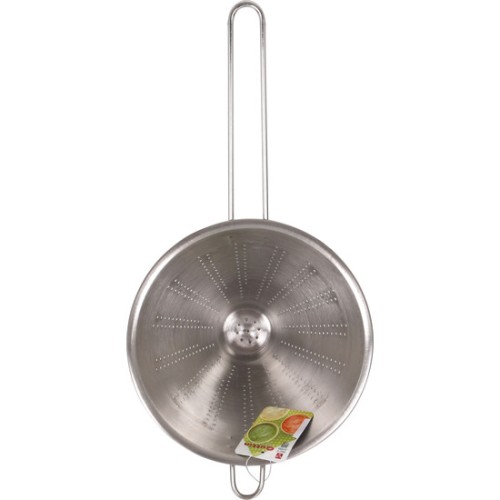 20cm Chinese Strainer Privilege