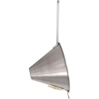20cm Chinese Strainer Privilege