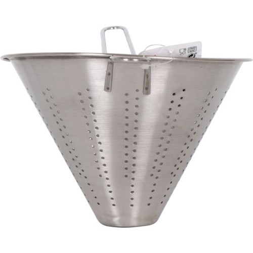 Colador Chino de 20cm Privilege