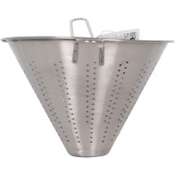 Colador Chino de 20cm Privilege