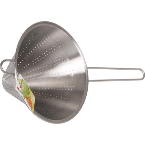 20cm Chinese Strainer Privilege