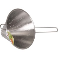 20cm Chinese Strainer Privilege
