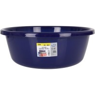 Eco-Friendly Round Basin 20L - 46cm