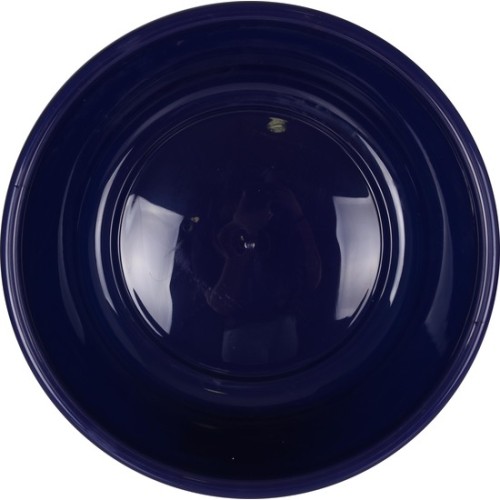 Eco-Friendly Round Basin 20L - 46cm