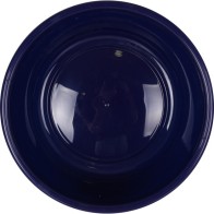 Eco-Friendly Round Basin 20L - 46cm