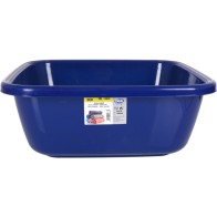 Eco-Friendly Square Basin 20L - 44cm