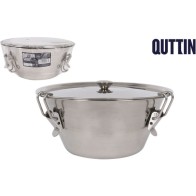Cone Food Storage Container 20cm