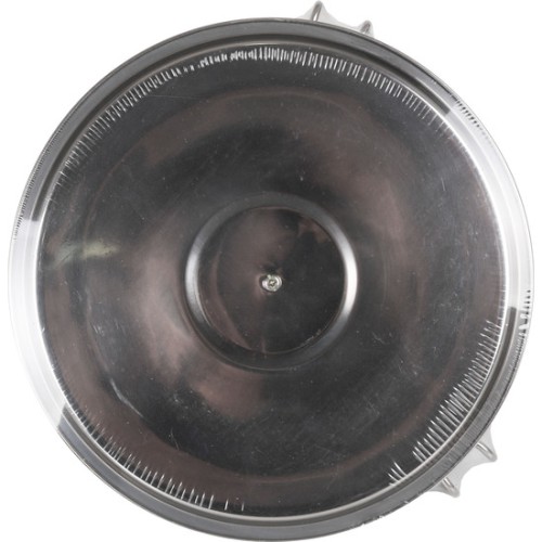 Cone Food Storage Container 20cm