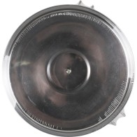 Fiambrera Cónica 20cm