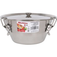 Cone Food Storage Container 20cm