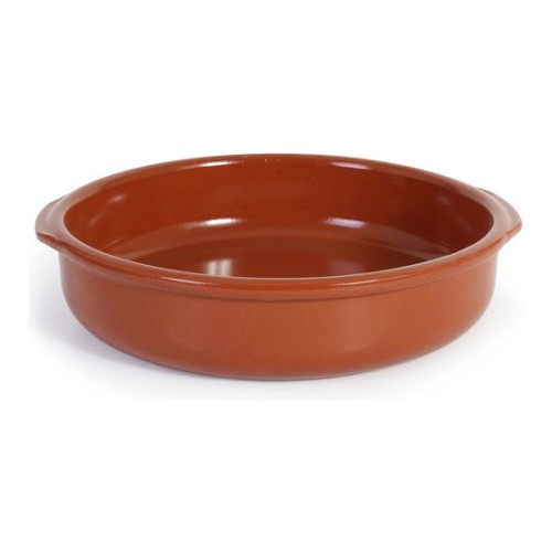 Cazuela para Horno Azofra 32cm