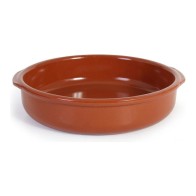 Cazuela para Horno Azofra 32cm