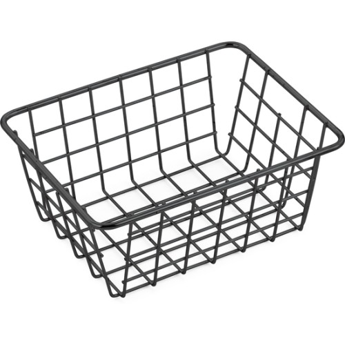 Confortime Metal Organizer Basket 20x15.5x8cm