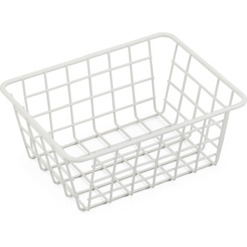Confortime Metal Organizer Basket 20x15.5x8cm