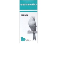 Seribaño 20 Ml.