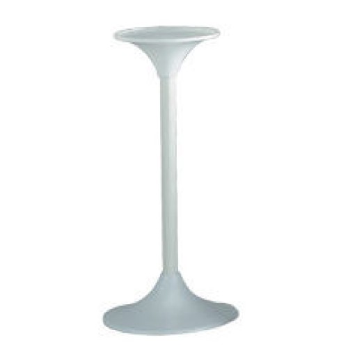 Jaula Voltregà Pie Gris 40cm