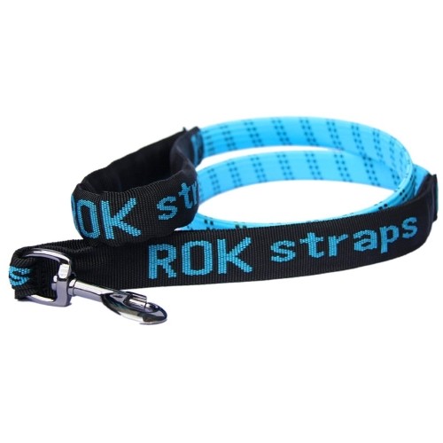 Ramal Rokstraps 16x1,4m - 15kg Azul