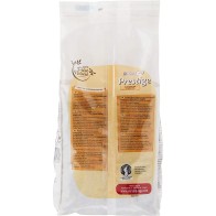 Comida Jilgueros Prestige
