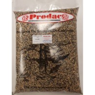 Comida Jilgueros Prestige