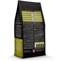 Optima Nova Adult Mini Rabbit and Potato 2kg