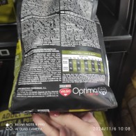 Optima Nova Adult Mini Rabbit and Potato 2kg
