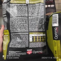 Optima Nova Adult Mini Rabbit and Potato 2kg
