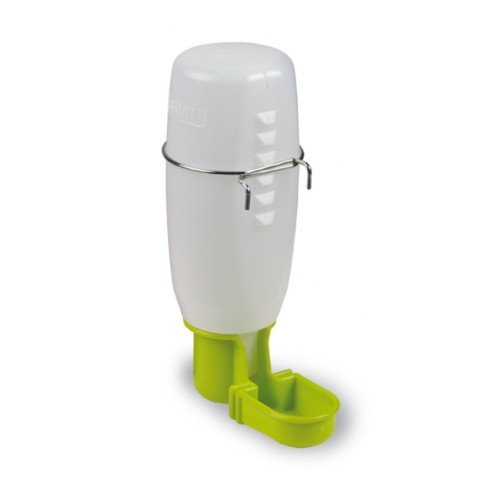 Gaun Bird Water Dispenser 50 Cl