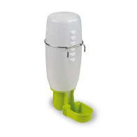 Gaun Bird Water Dispenser 50 Cl
