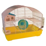 Menorca Cages Kit 4 Pack 45.5x31.5x37cm