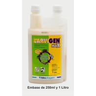 Larvigen Max 1 L Insecticide and Larvicide