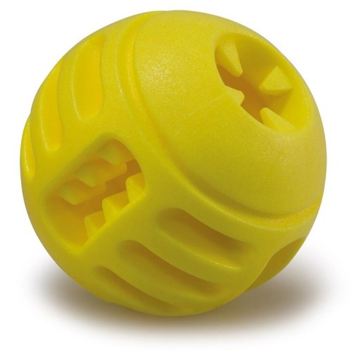 Pelota Interactiva para Perros 8cm