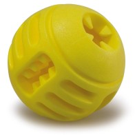 Pelota Interactiva para Perros 8cm