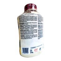 Tierra De Diatomeas Eco Talquera 250gr.