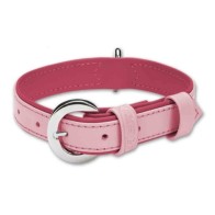 Collar Summertime Nº2 Azul Accesorio de Moda para Mascotas
