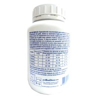 Leche San Dimas para Gatitos 500g