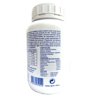 Leche San Dimas para Gatitos 500g