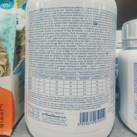 Leche San Dimas para Gatitos 500g