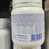 Leche San Dimas Para Perros 250 Gr.