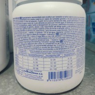 Leche San Dimas Para Gatos 250 Gr. para Gatitos