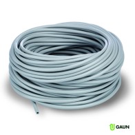 Flexible Tube for Birds 5x8 Mm