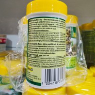 TetraReptomin Turtle Baby Food 100 Ml