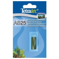 TetraTec AS40 Diffuser