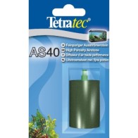 TetraTec AS45 Diffuser Optimal Oxygen for Aquariums