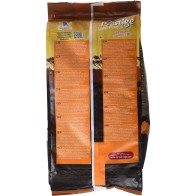 Semillas Loropark African 1 Kg