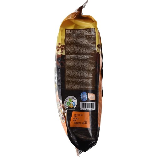 Semillas Loropark African 1 Kg