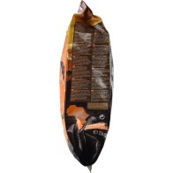 Loropark African Bird Seed 1 Kg