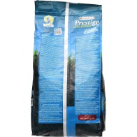 Loropark Amazona Mezcla de Semillas Premium para Aves