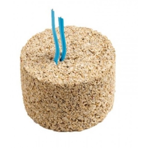 Bloque Mineral Mini para Aves Orlux