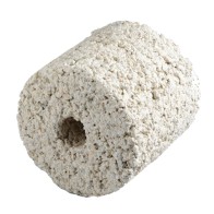 Mineral Block for Large Parrots